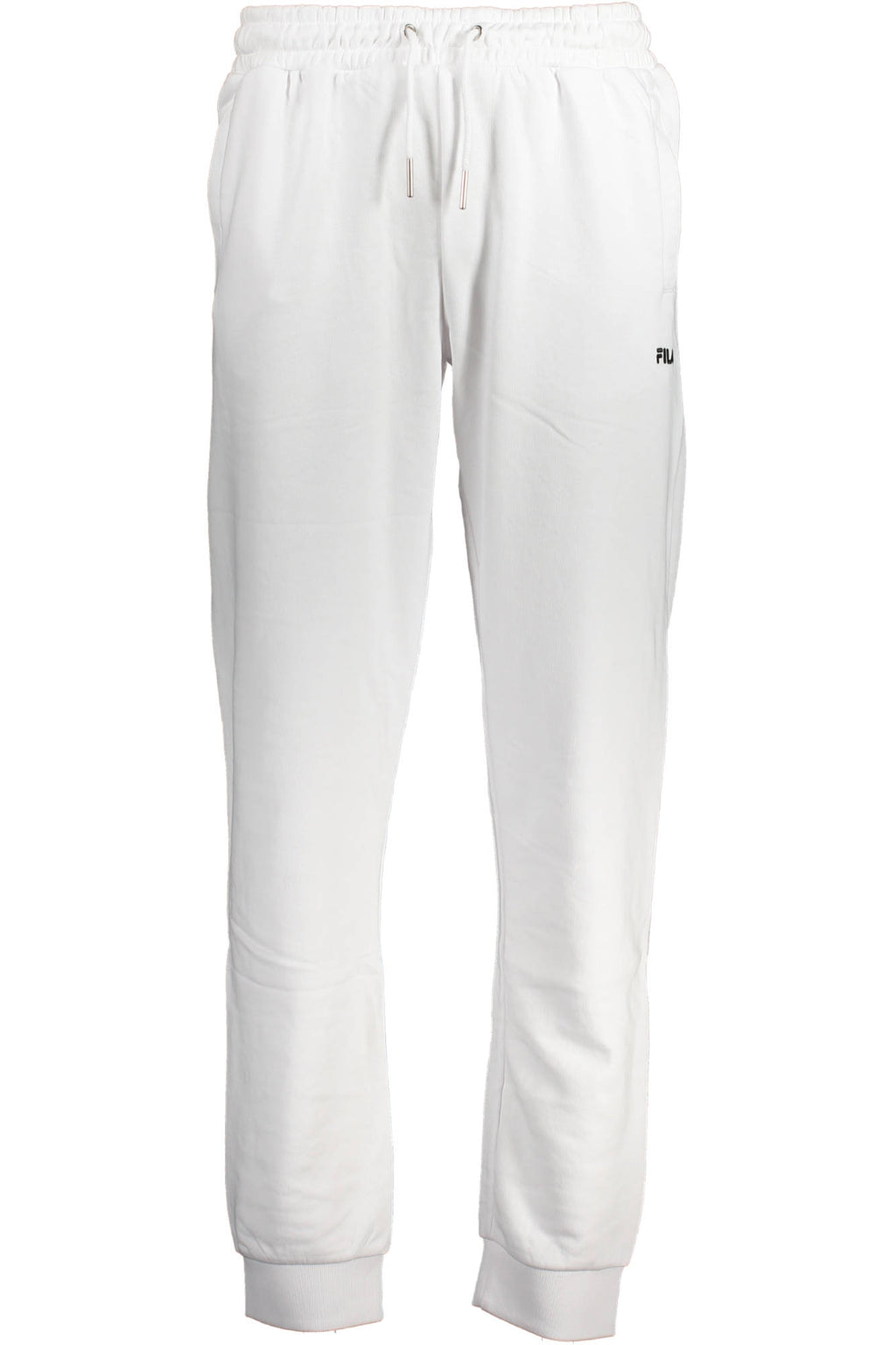 PANTALONES BLANCOS DE HOMBRE FILA 