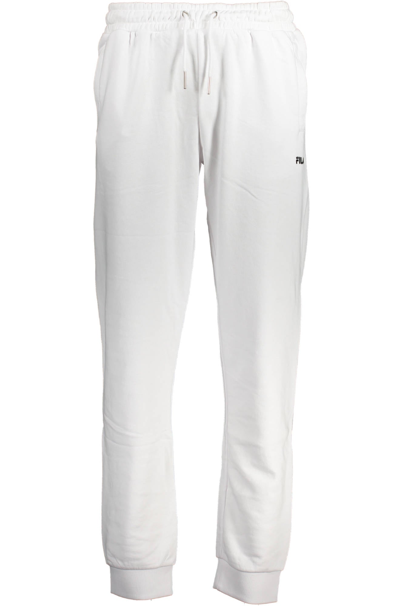 PANTALONES BLANCOS DE HOMBRE FILA 