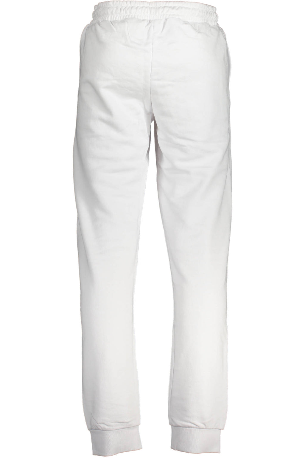 PANTALONES BLANCOS DE HOMBRE FILA 