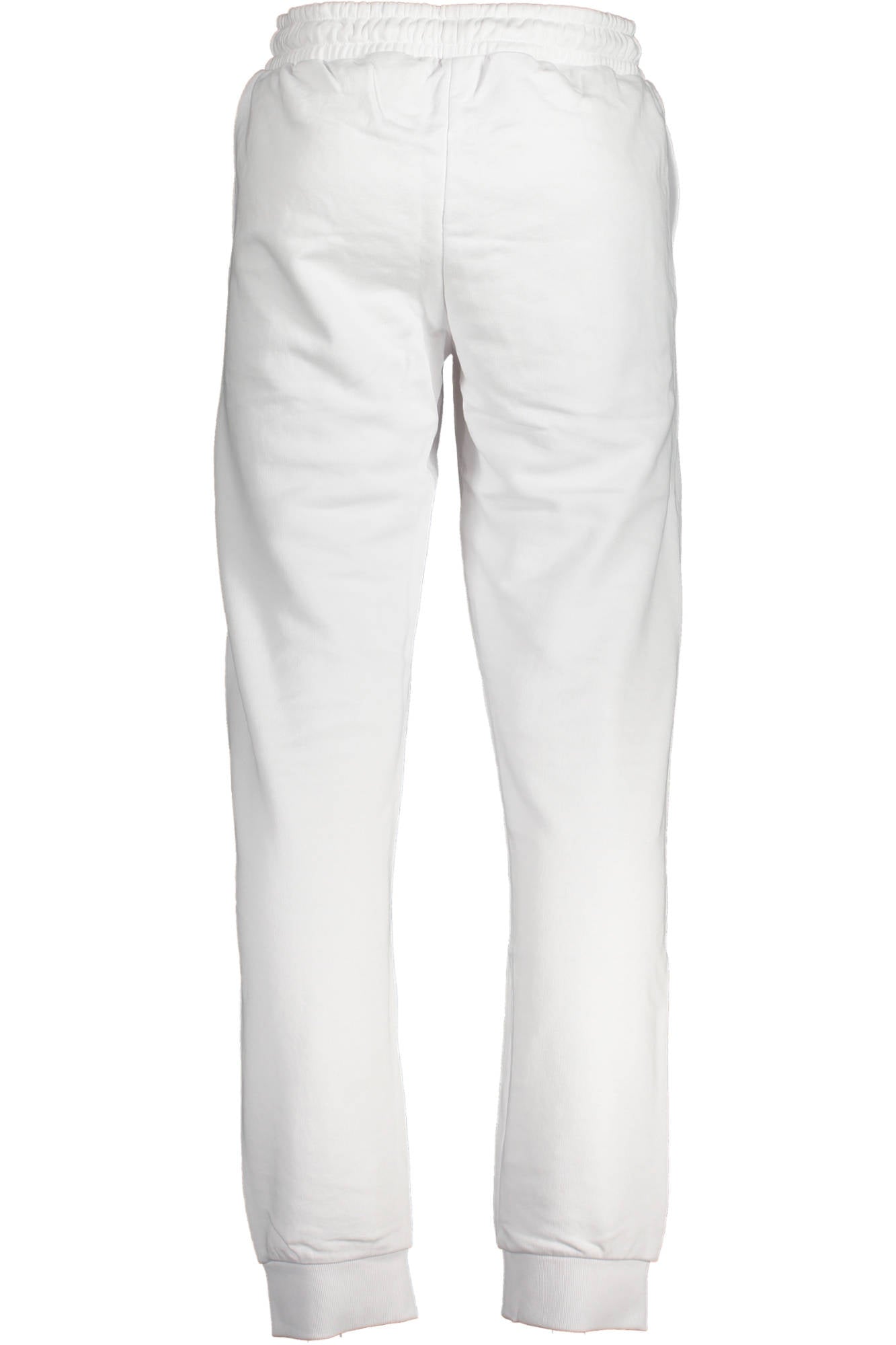 PANTALONES BLANCOS DE HOMBRE FILA 