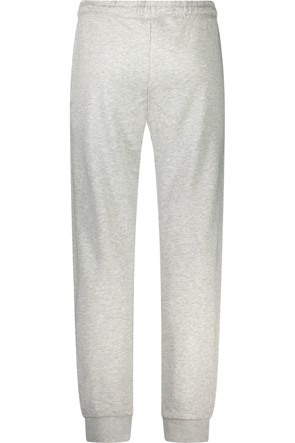 FILA MEN'S GREY TROUSERS 