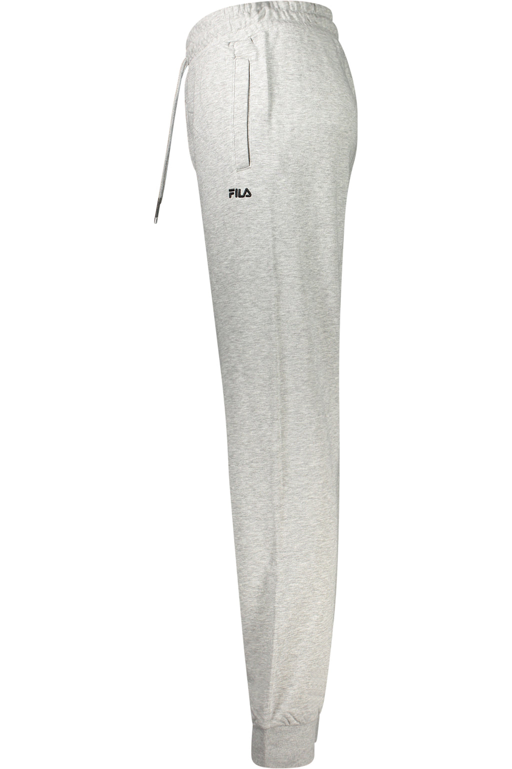 FILA MEN'S GREY TROUSERS 