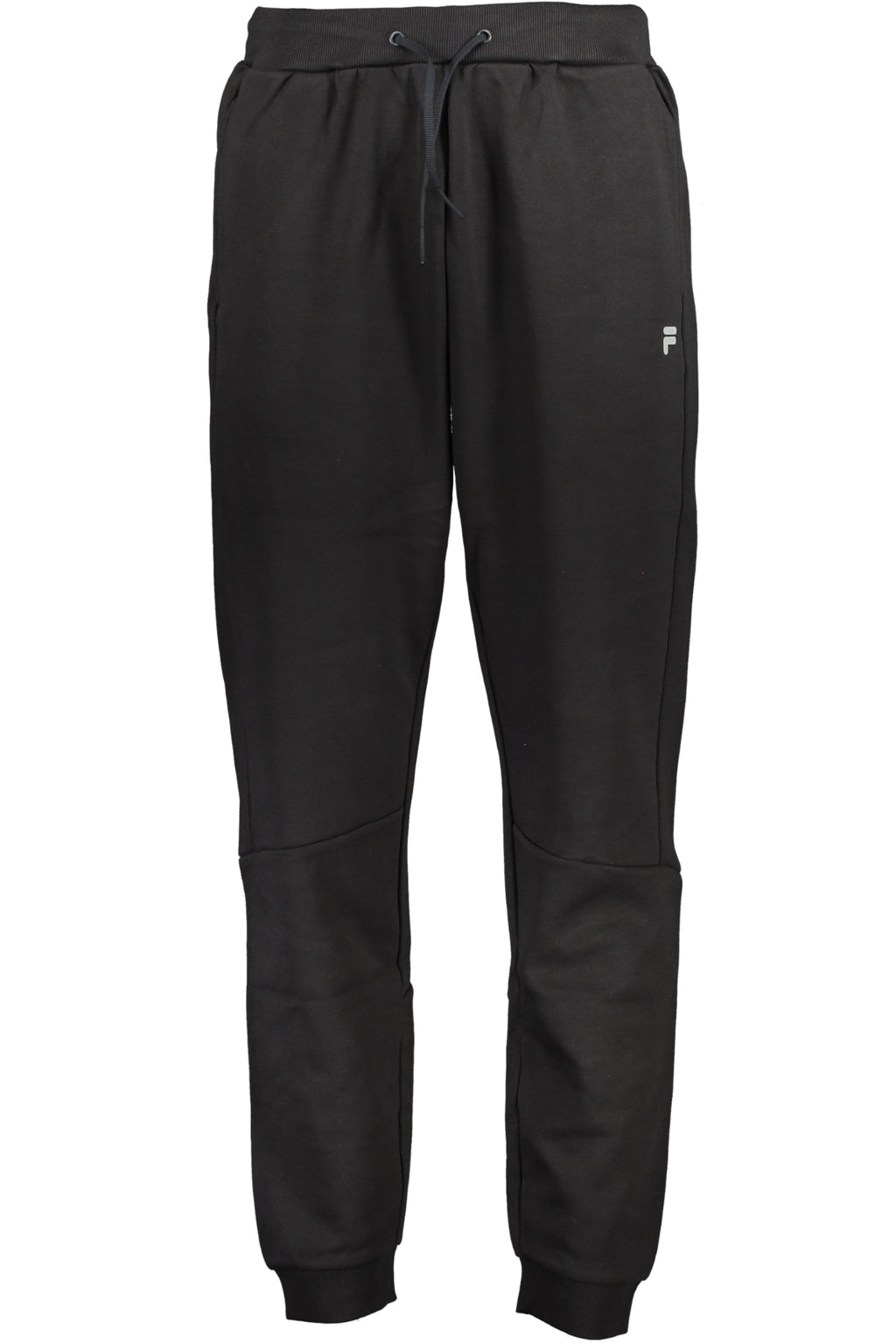 FILA MEN'S BLACK PANTS 