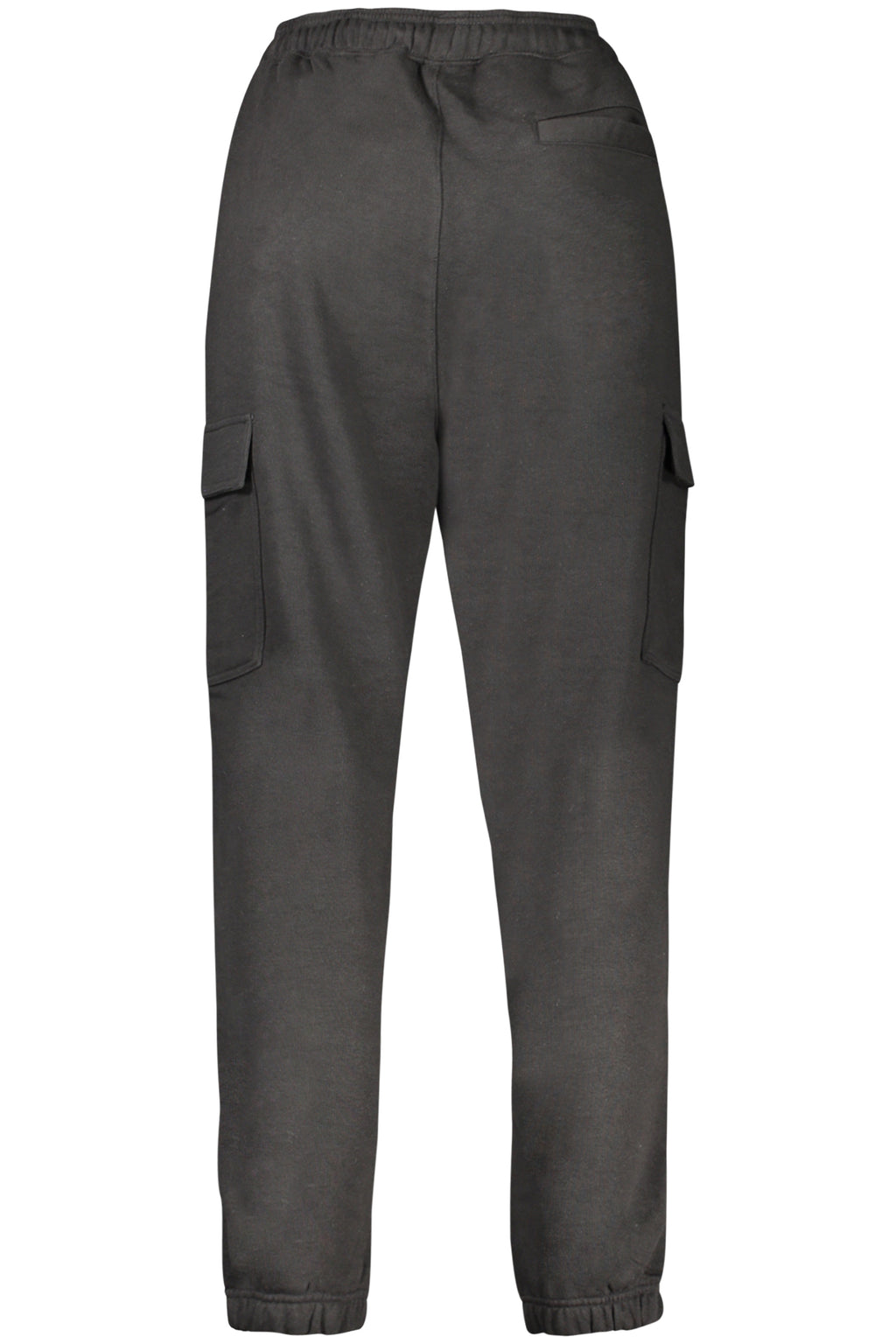 PANTALONES NEGROS PARA HOMBRE FILA 