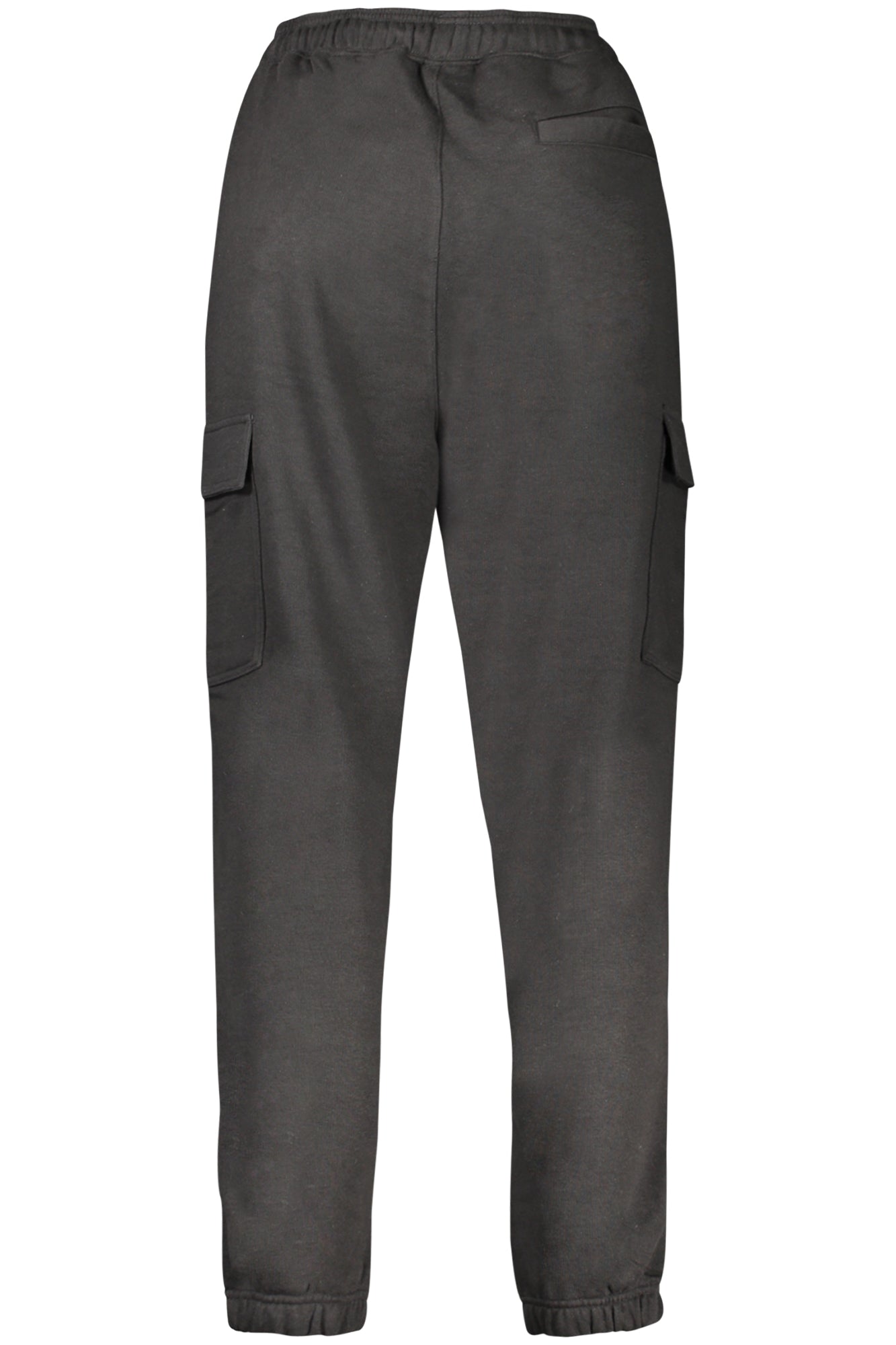 PANTALONES NEGROS PARA HOMBRE FILA 