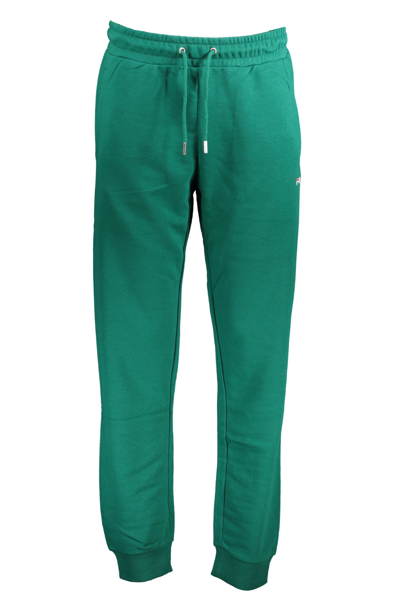 PANTALONES VERDES DE HOMBRE FILA 