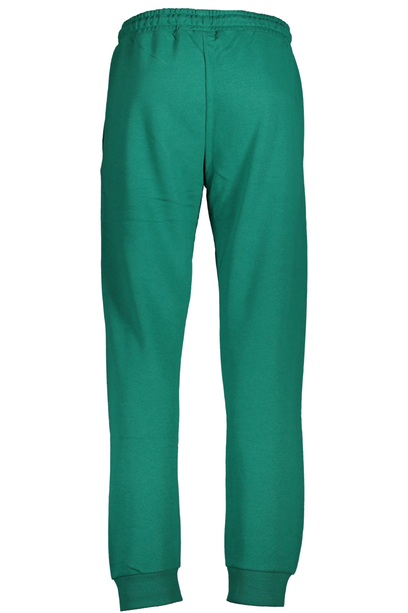 PANTALONES VERDES DE HOMBRE FILA 