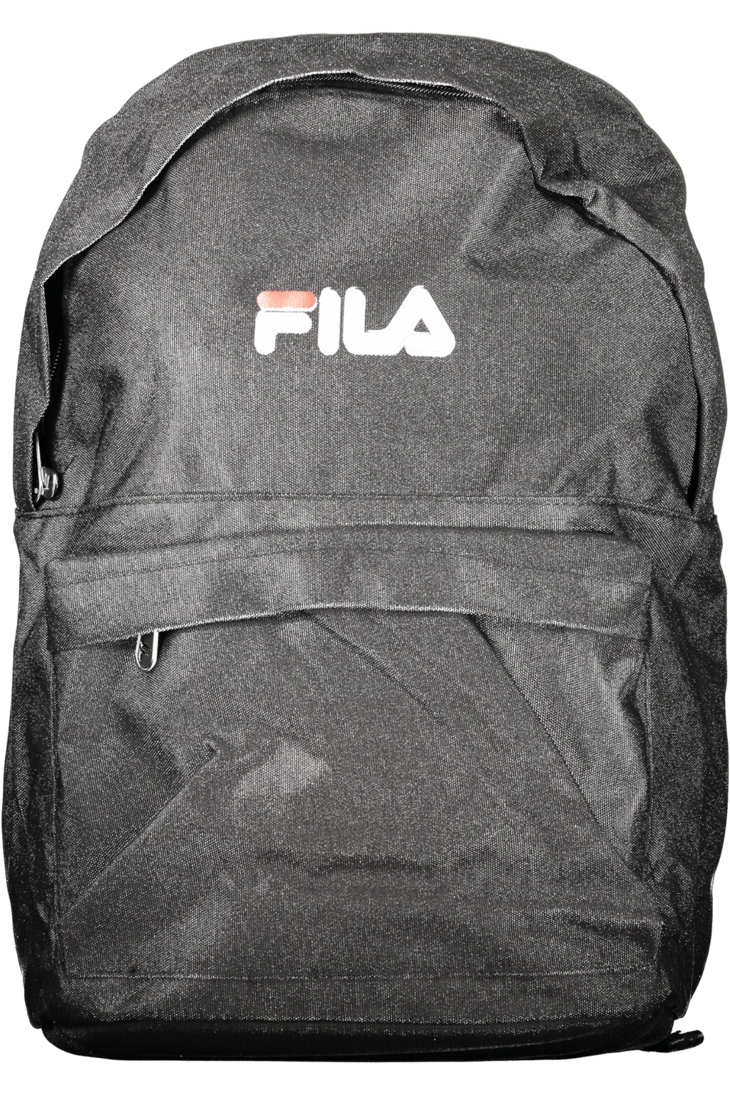 FILA ZAINO UOMO NERO