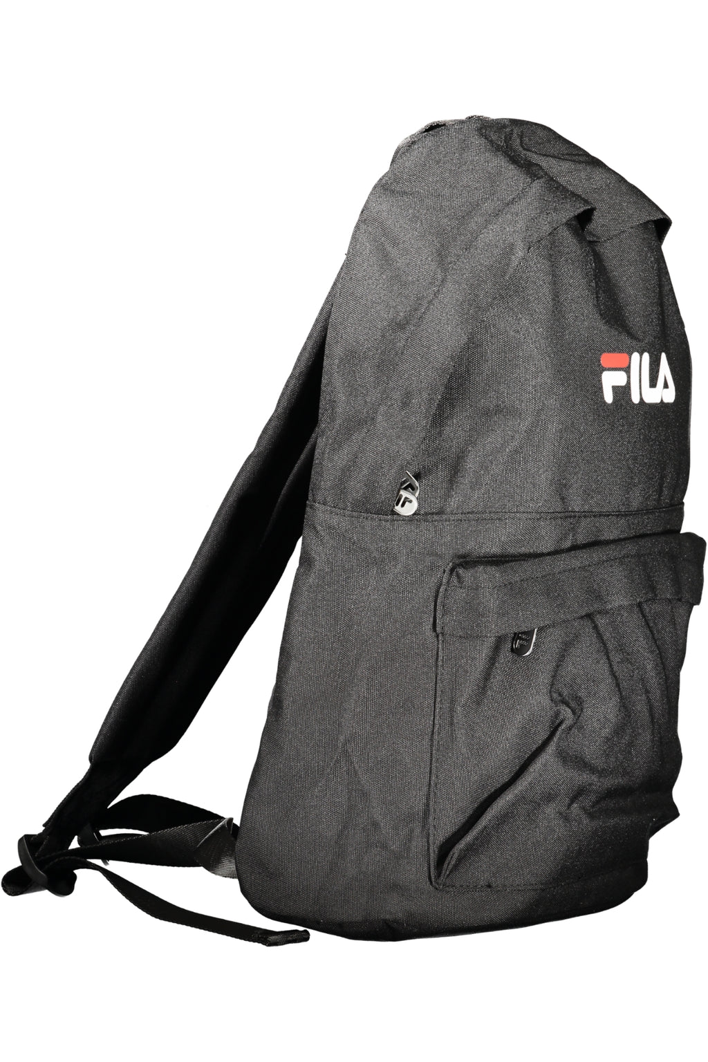 FILA ZAINO UOMO NERO