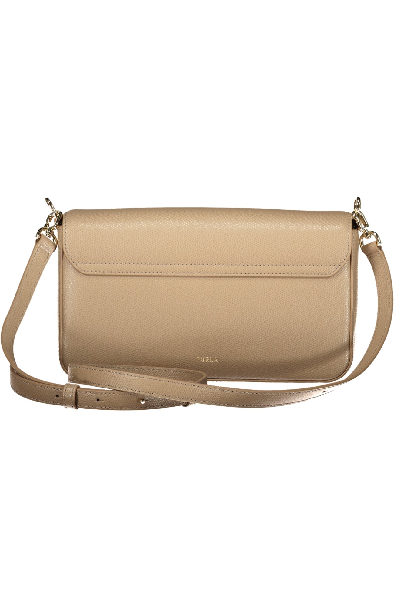 FURLA BORSA DONNA BEIGE