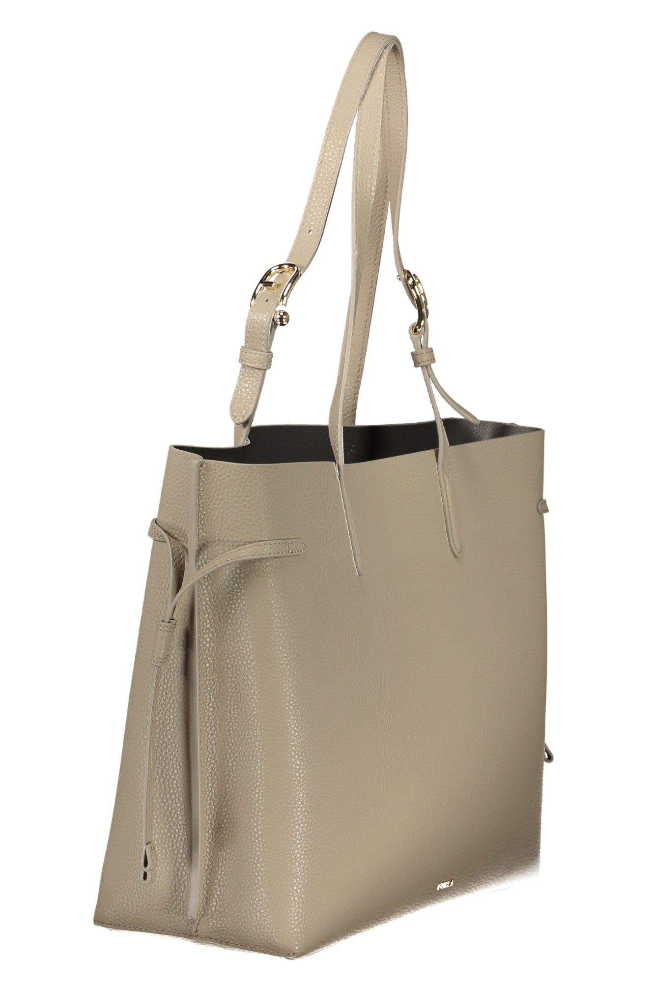 FURLA BORSA DONNA BEIGE
