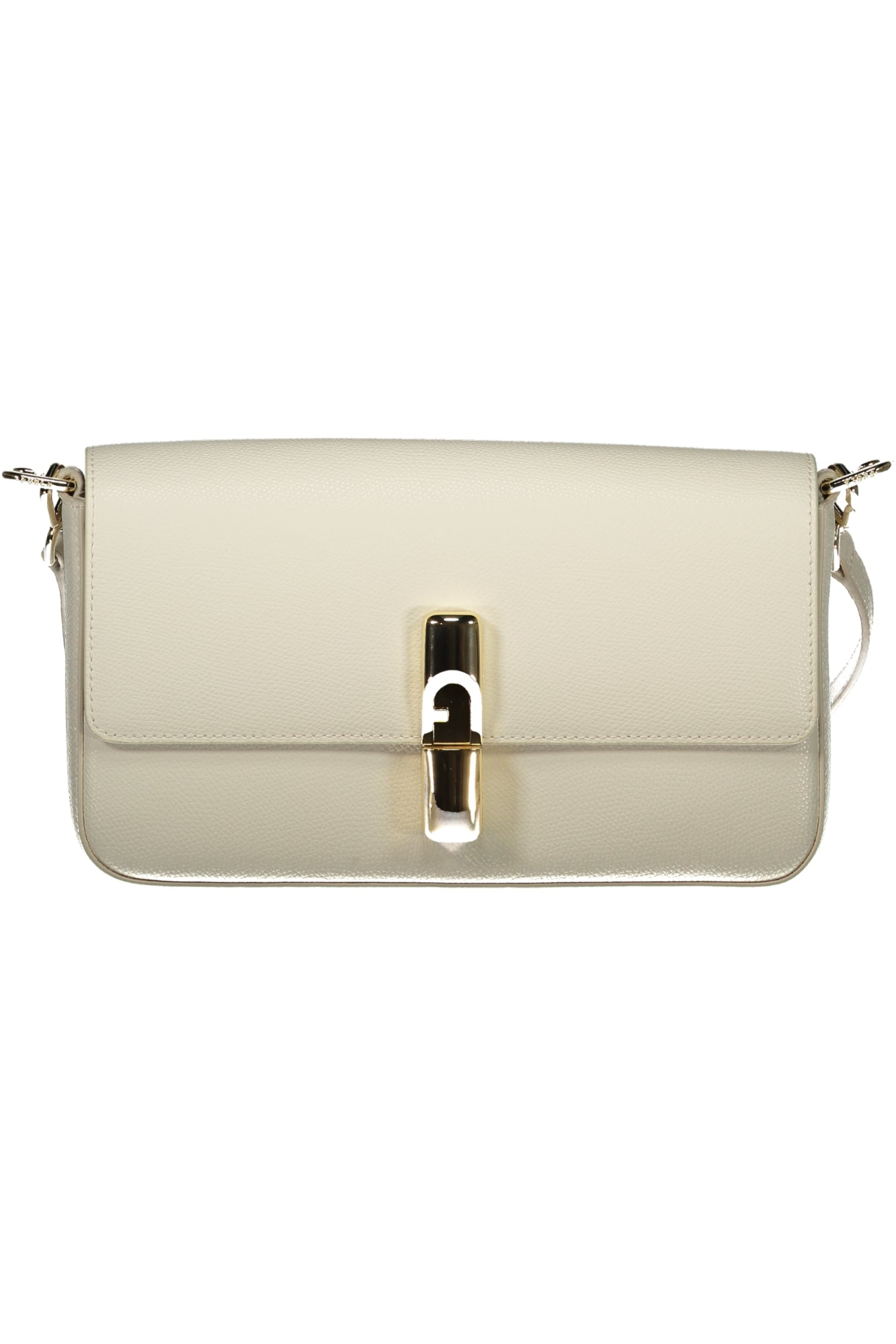 FURLA BORSA DONNA BIANCO