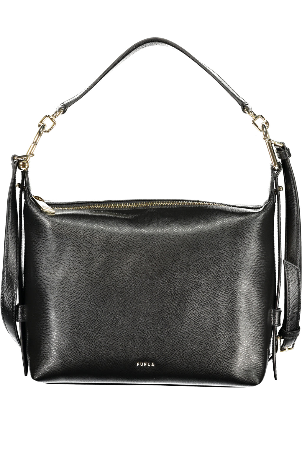 FURLA BORSA DONNA NERO