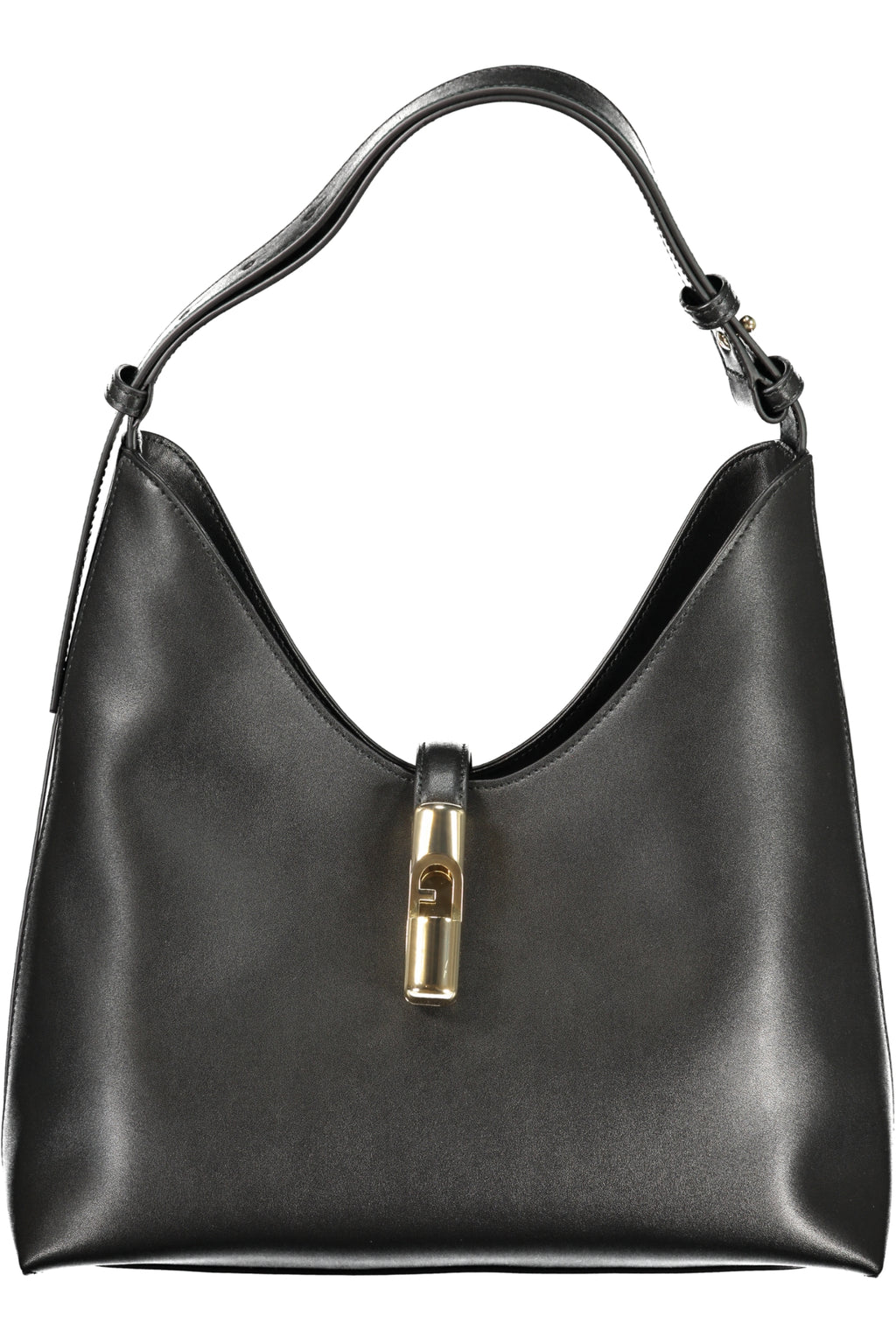 FURLA BORSA DONNA NERO