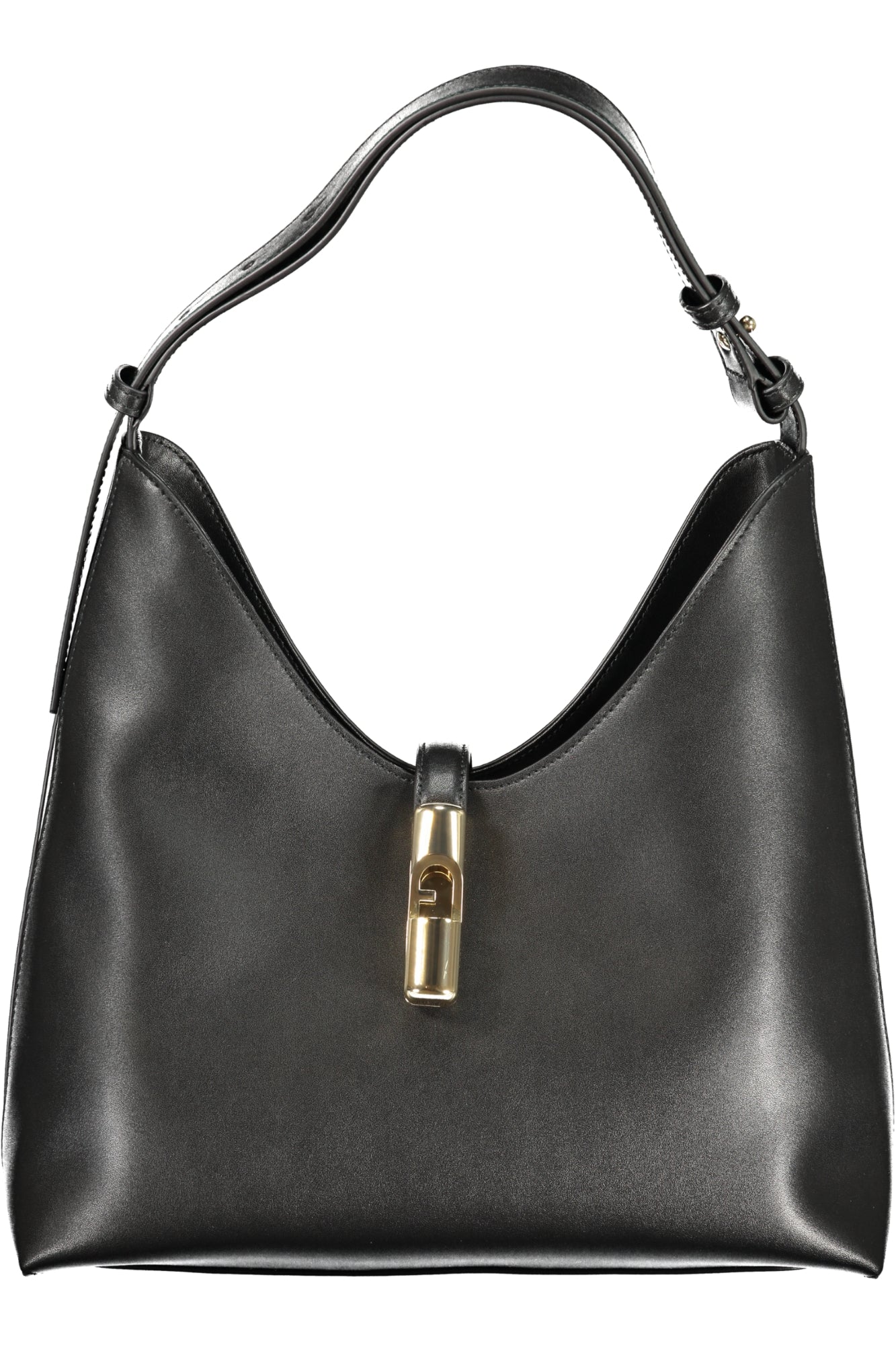 FURLA BORSA DONNA NERO