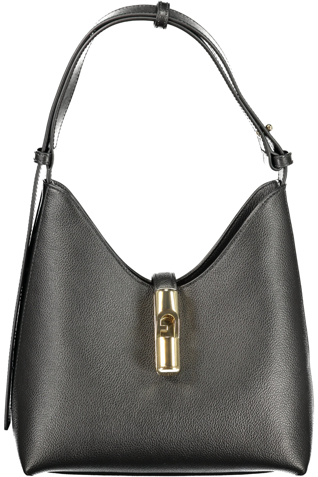 FURLA BORSA DONNA NERO