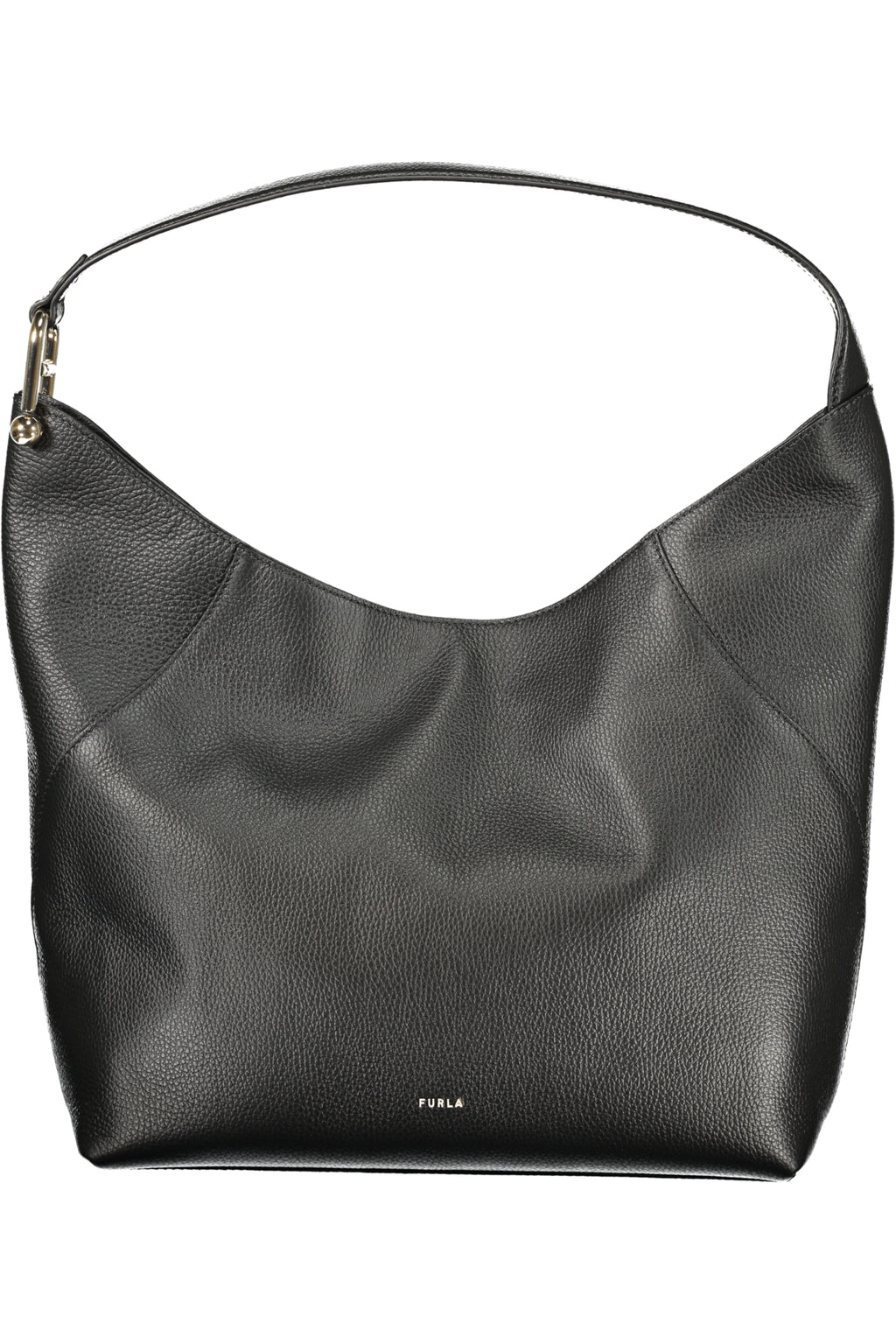 FURLA BORSA DONNA NERO