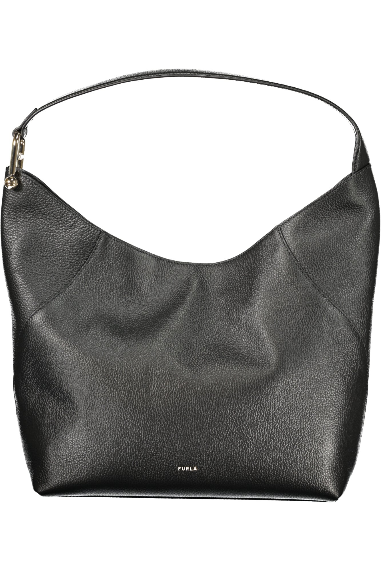FURLA BORSA DONNA NERO
