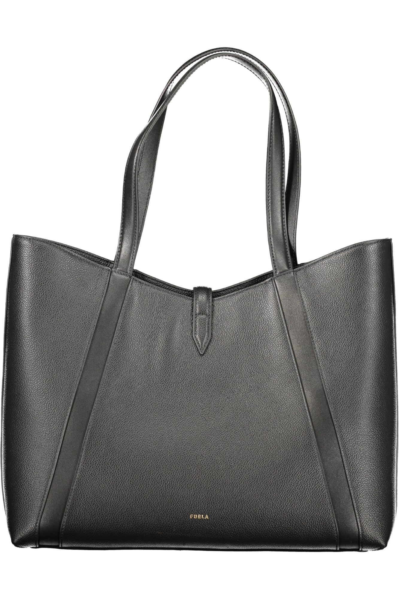 FURLA BORSA DONNA NERO