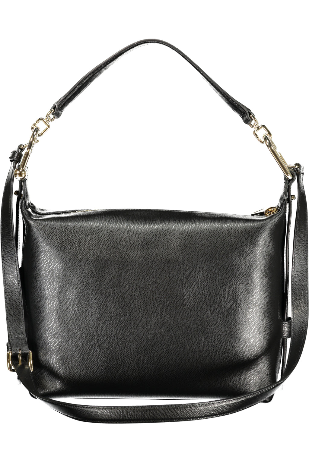 FURLA BORSA DONNA NERO