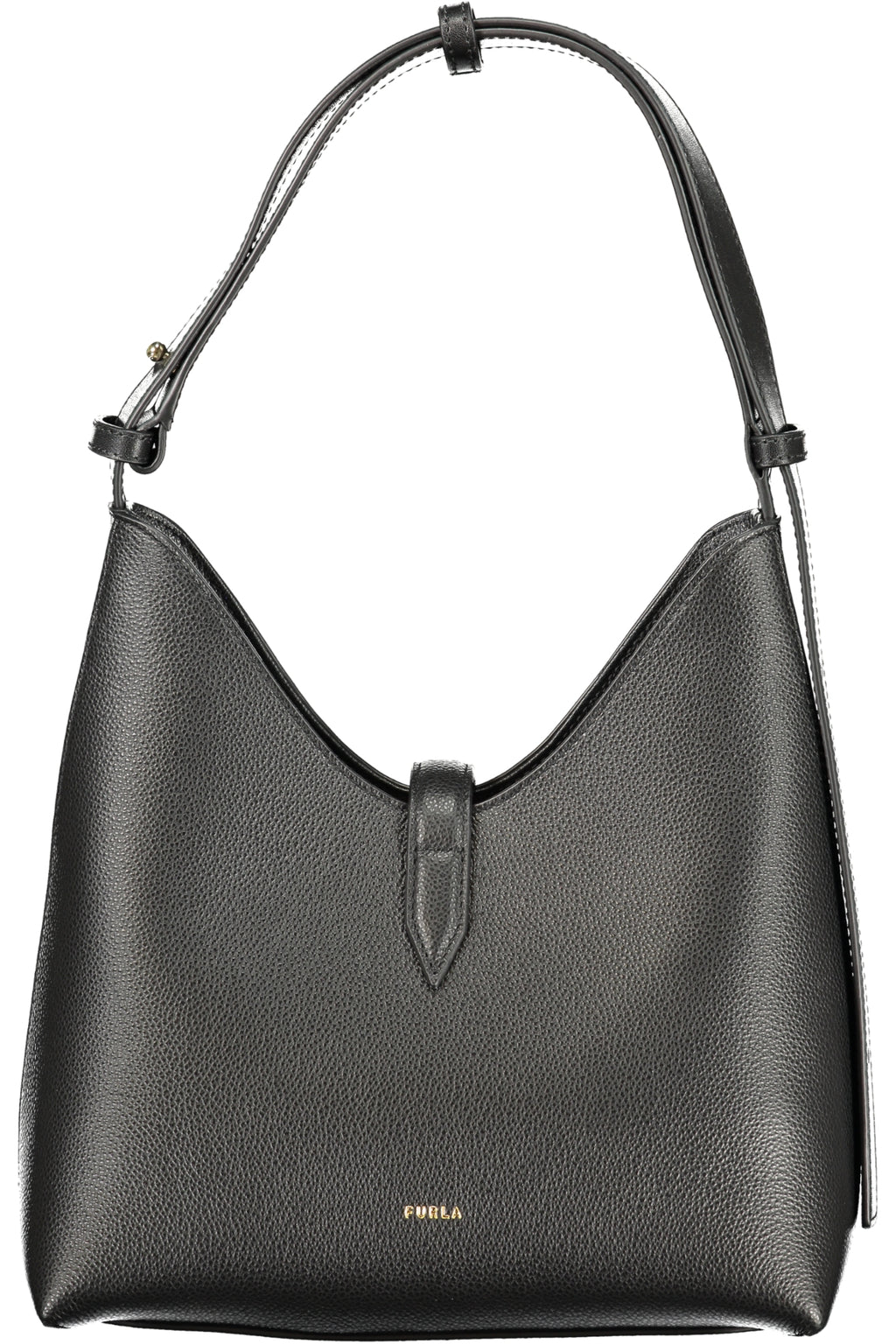 FURLA BORSA DONNA NERO