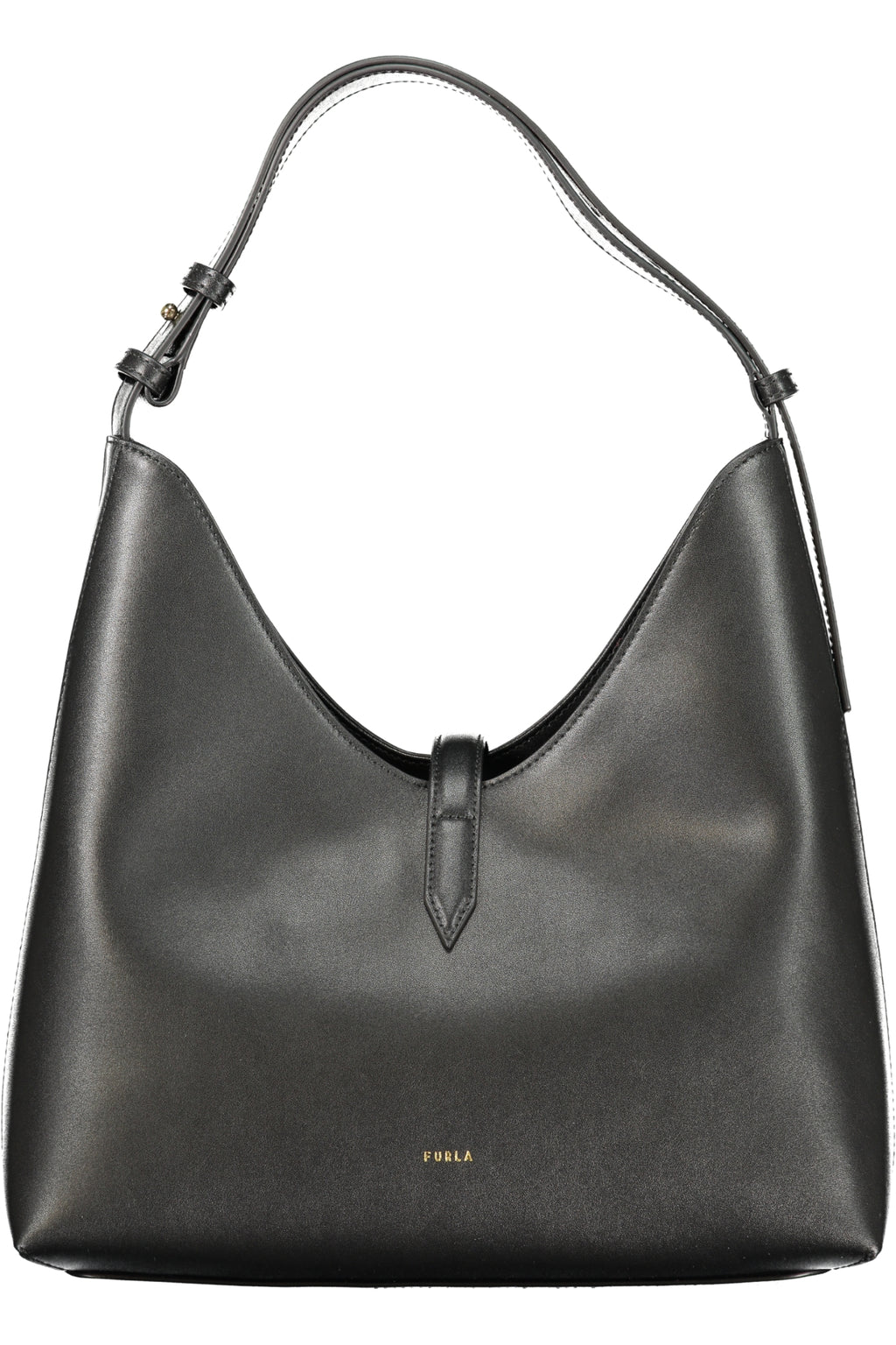 FURLA BORSA DONNA NERO