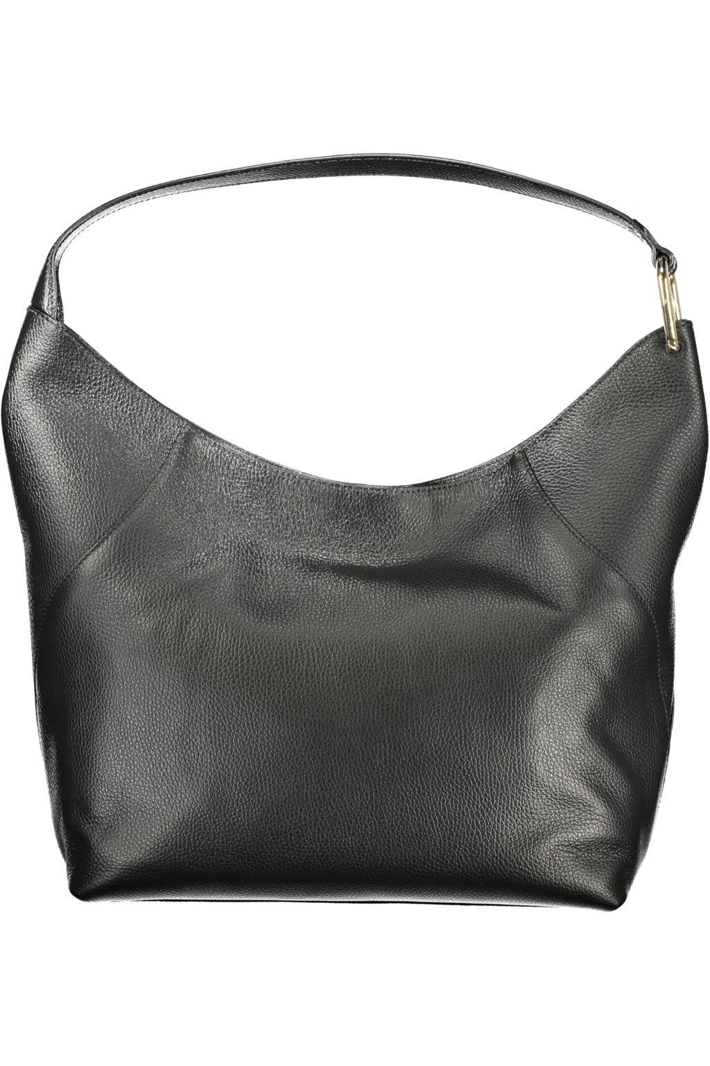 FURLA BORSA DONNA NERO