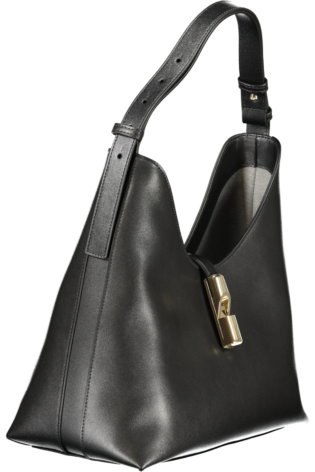 FURLA BORSA DONNA NERO