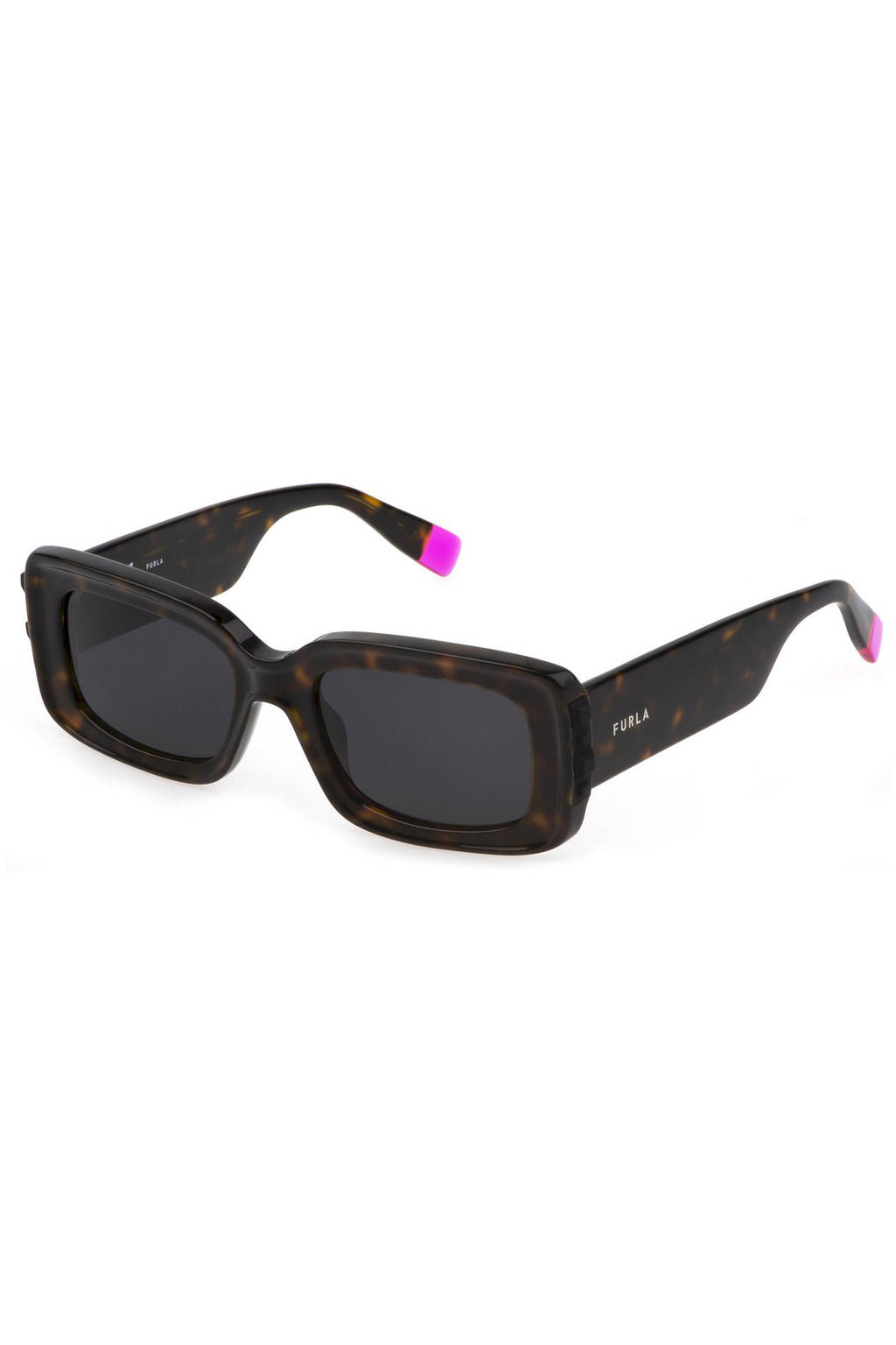 GAFAS DE SOL FURLA PARA MUJER MARRONES 