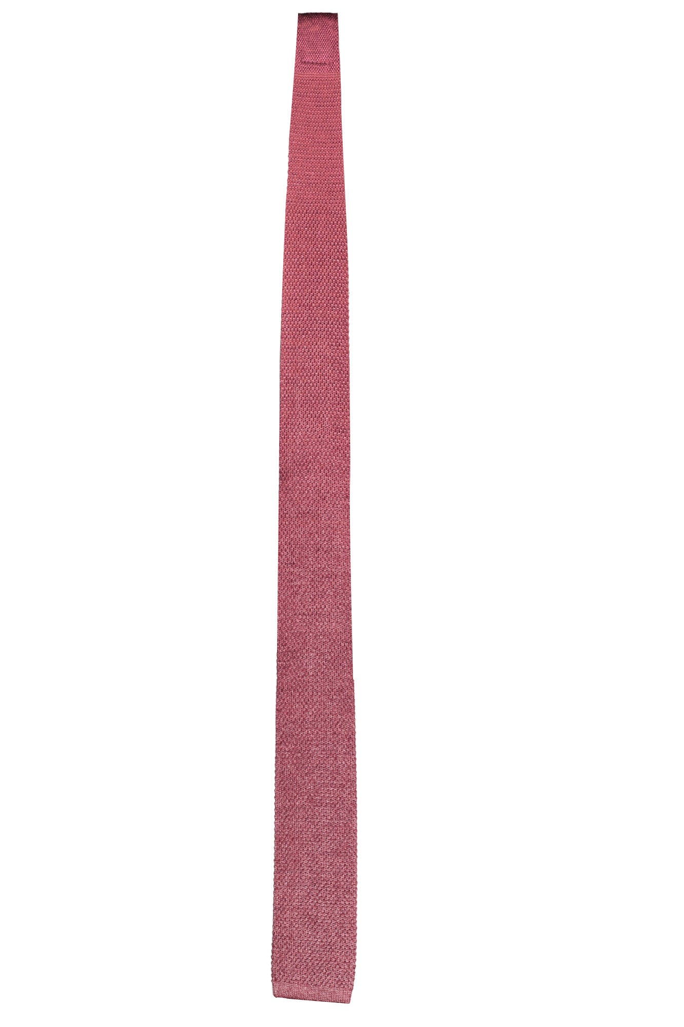 CORBATA ROJA GANT PARA HOMBRE 