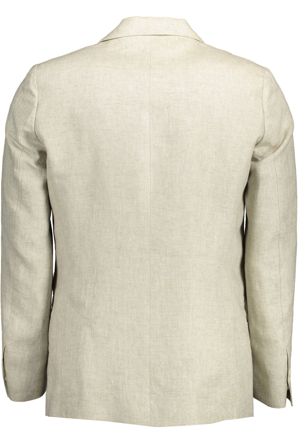 GANT MEN'S CLASSIC BEIGE JACKET 