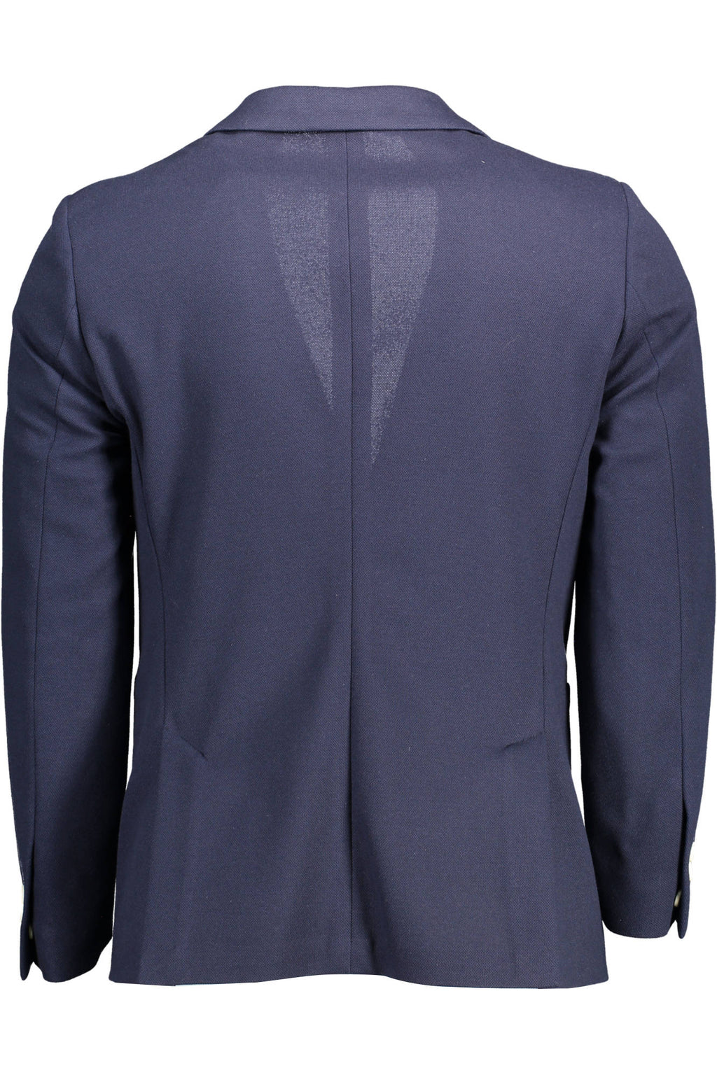 CHAQUETA AZUL CLÁSICA GANT PARA HOMBRE 