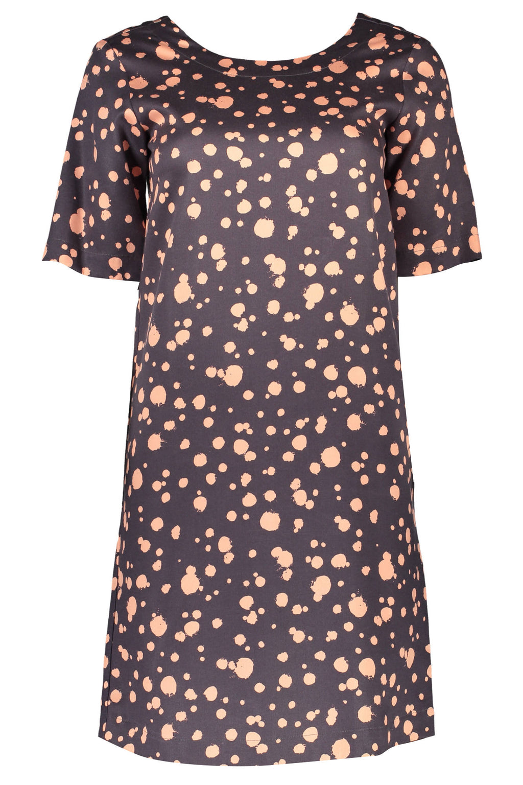 CHAQUETA DEPORTIVA AZUL GANT PARA MUJER 