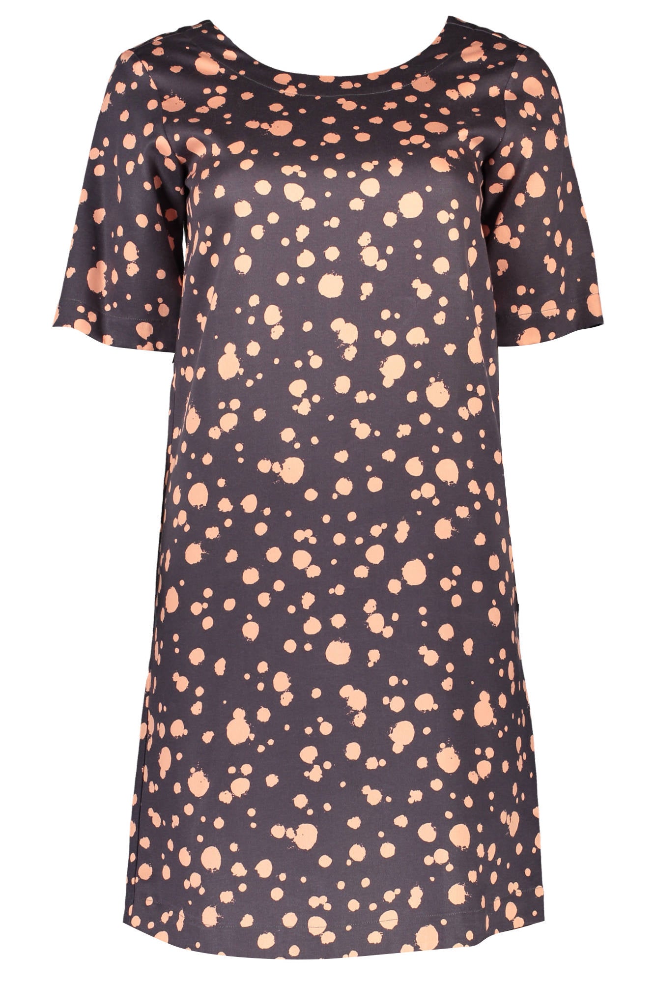 CHAQUETA DEPORTIVA AZUL GANT PARA MUJER 