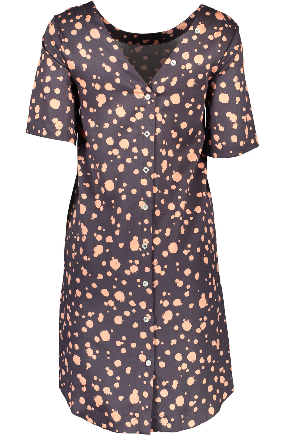 CHAQUETA DEPORTIVA AZUL GANT PARA MUJER 