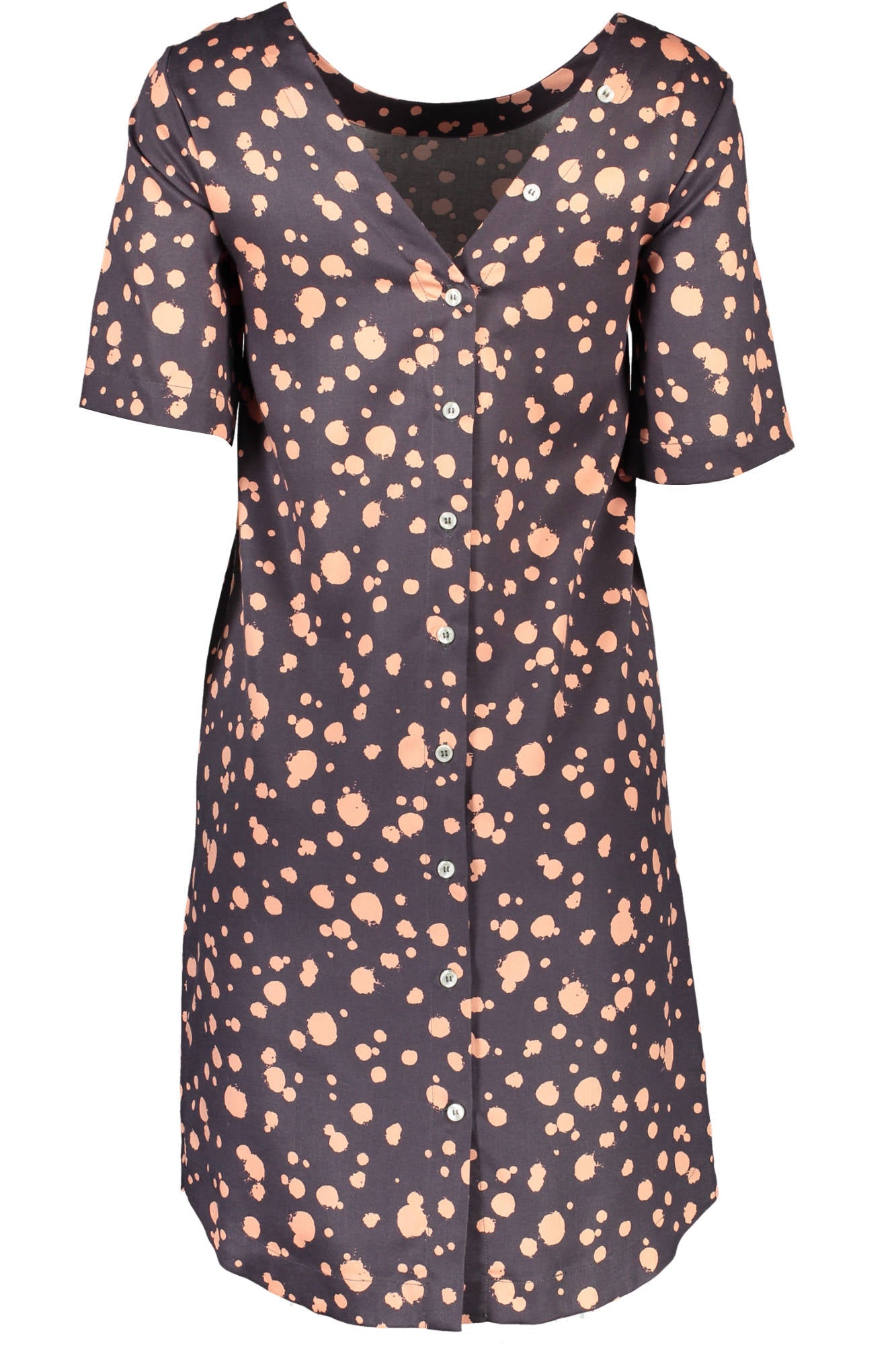 CHAQUETA DEPORTIVA AZUL GANT PARA MUJER 