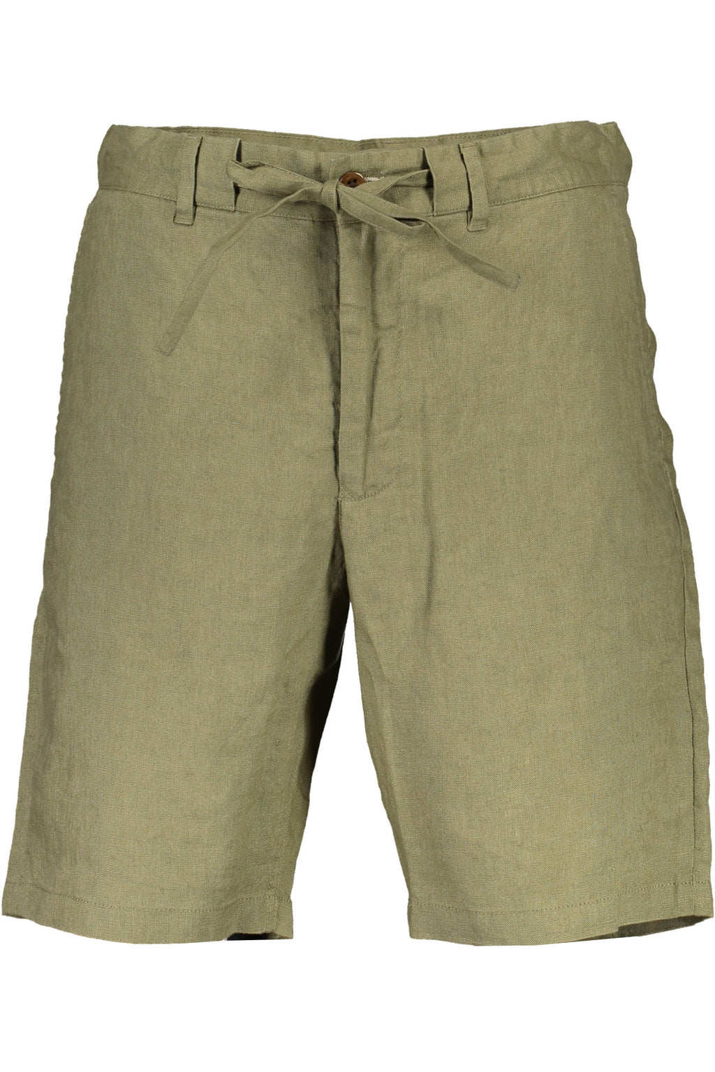 BERMUDAS VERDES GANT PARA HOMBRE 