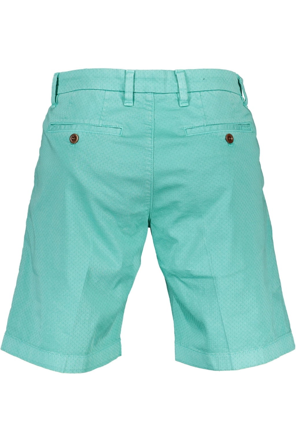 BERMUDAS VERDES GANT PARA HOMBRE 