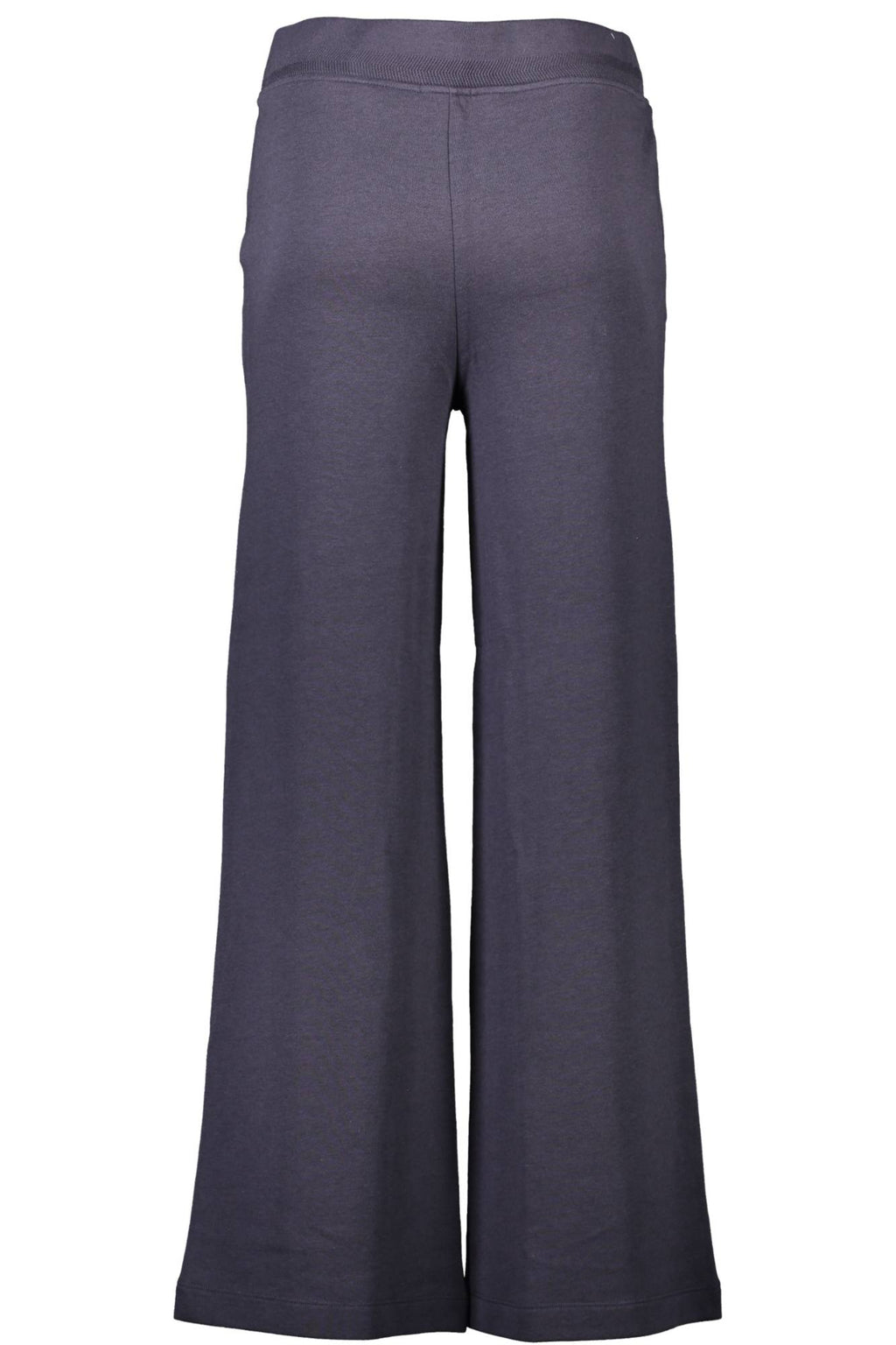 PANTALONES AZULES DE MUJER GANT 