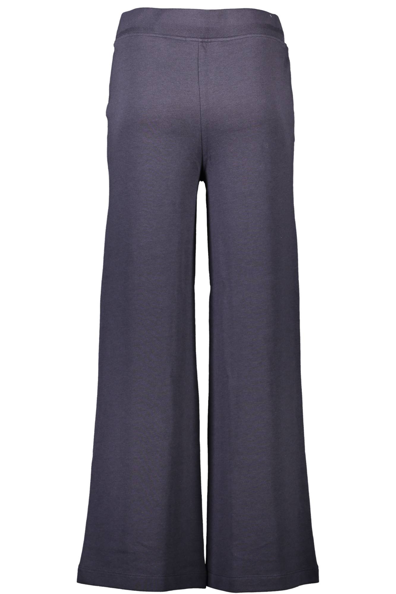 PANTALONES AZULES DE MUJER GANT 