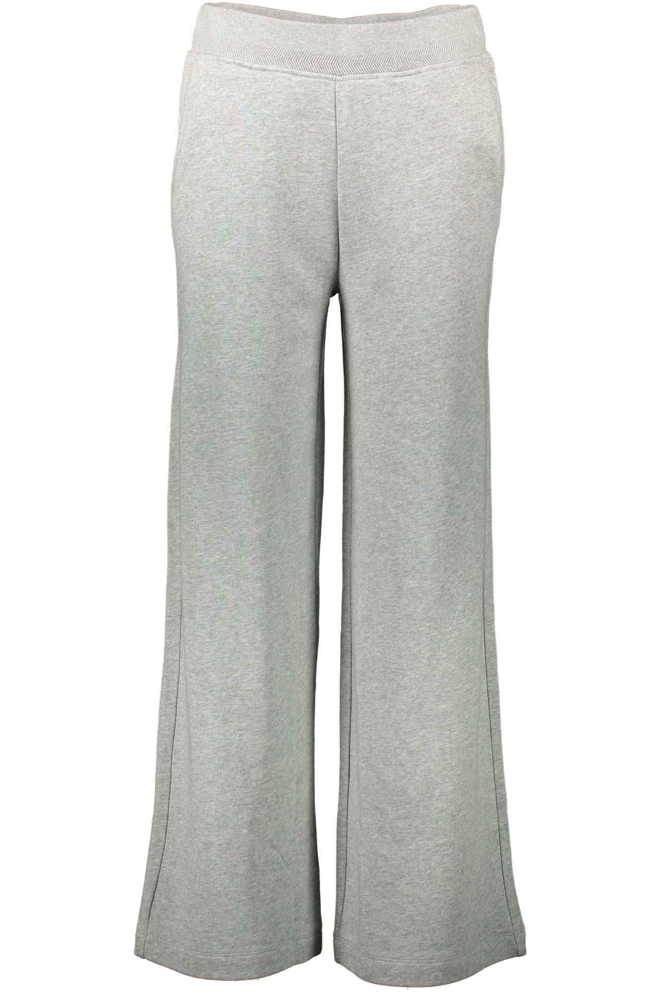PANTALONES GRISES DE MUJER GANT 
