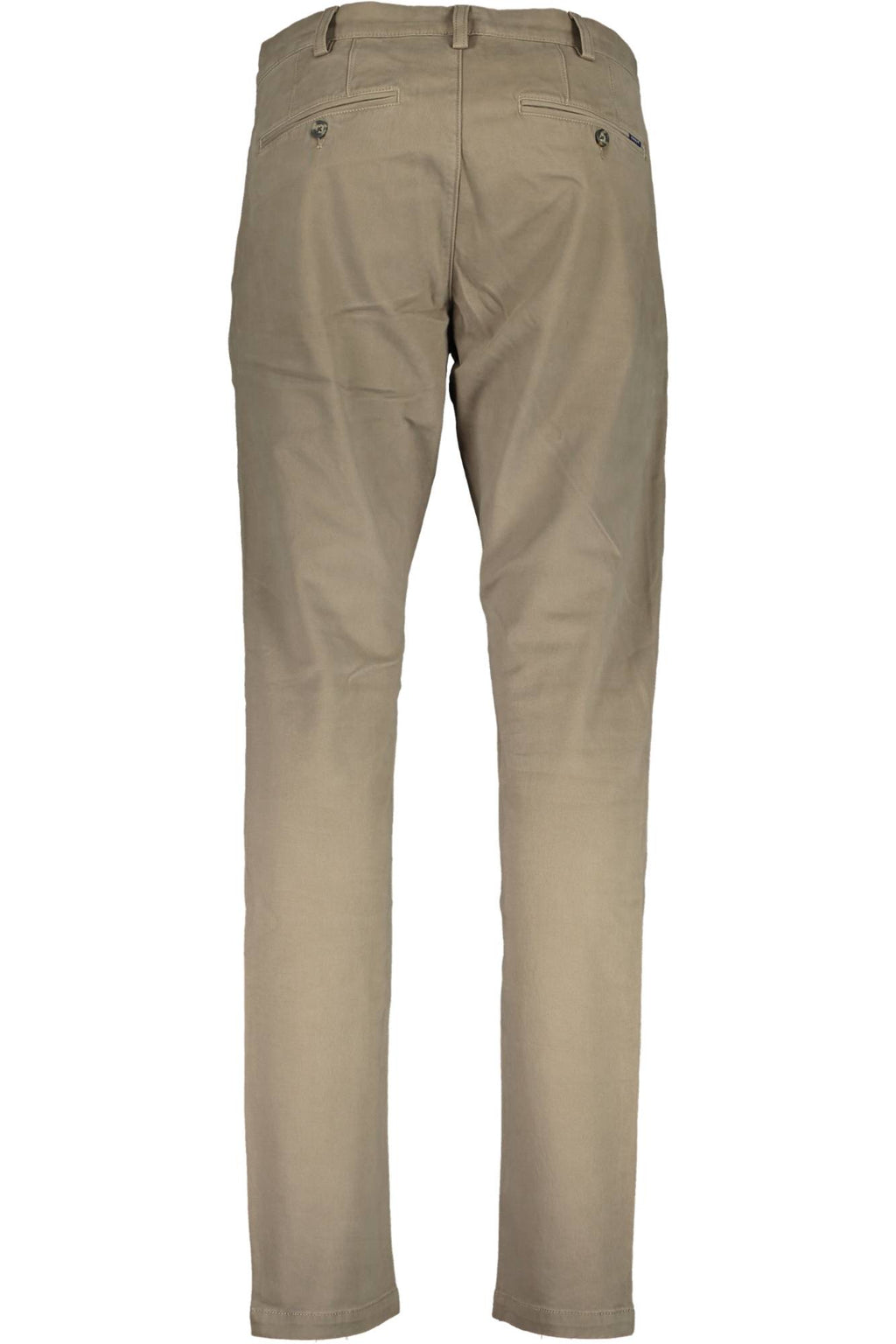 PANTALONES BEIGE DE HOMBRE GANT 