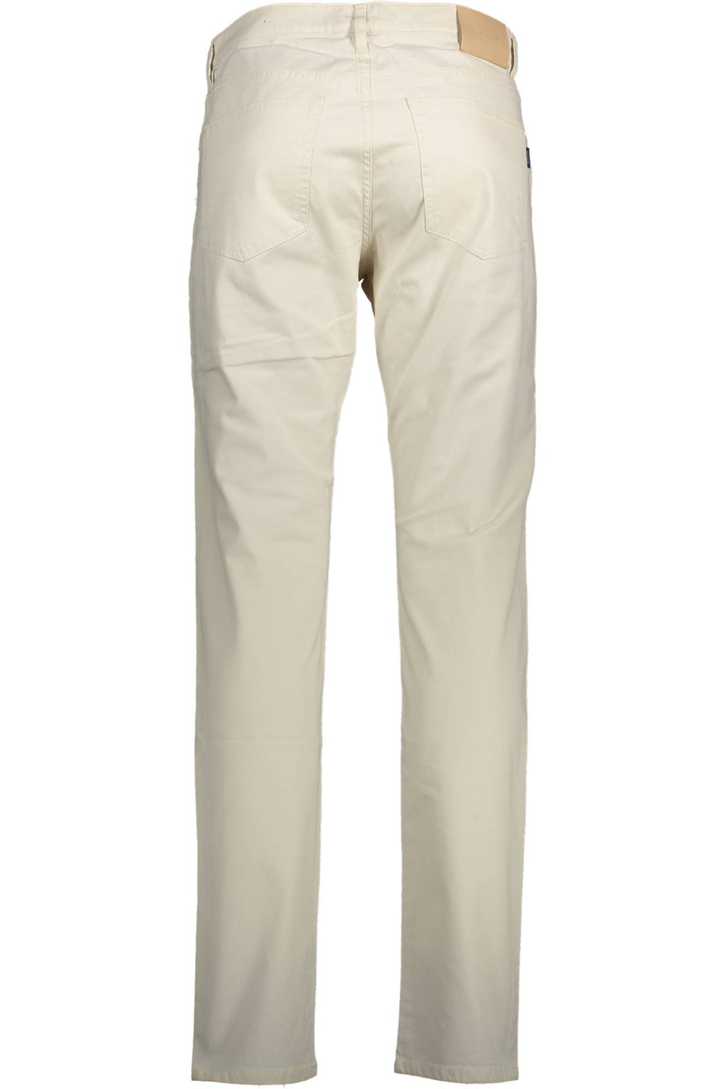 PANTALONES BLANCOS GANT PARA HOMBRE 