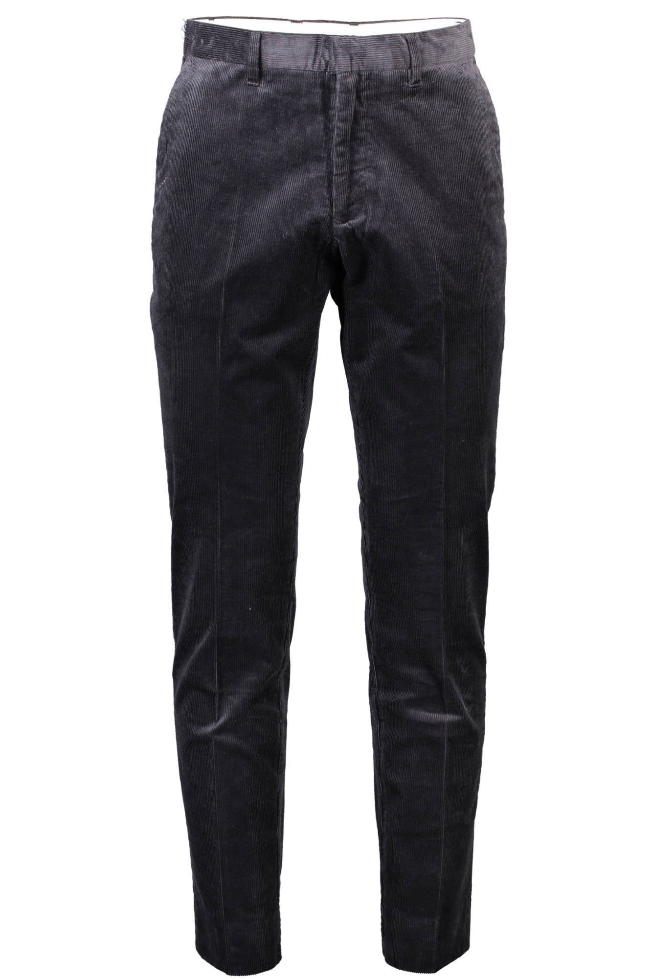 PANTALONES AZULES GANT PARA HOMBRE 
