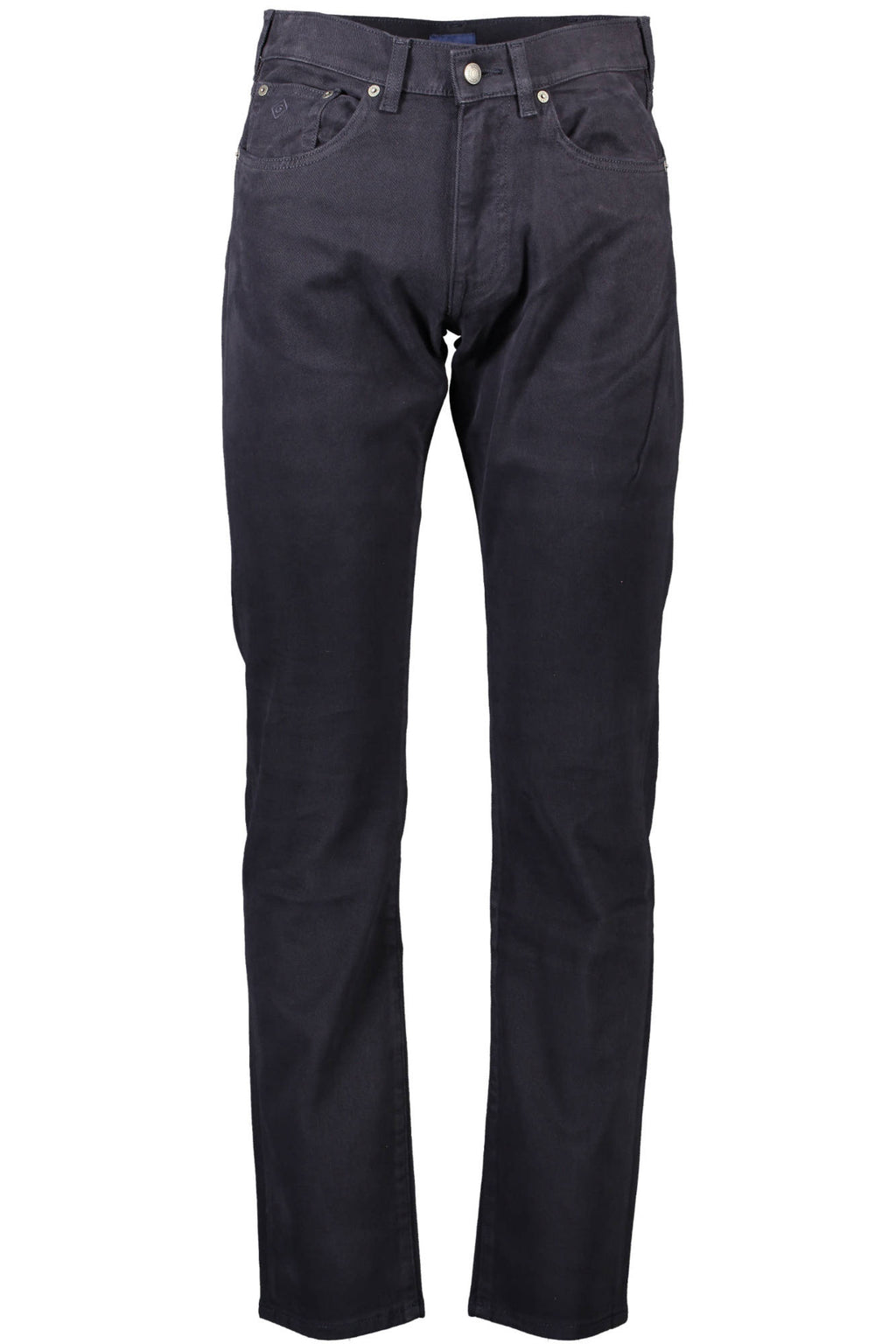 PANTALONES AZULES GANT PARA HOMBRE 