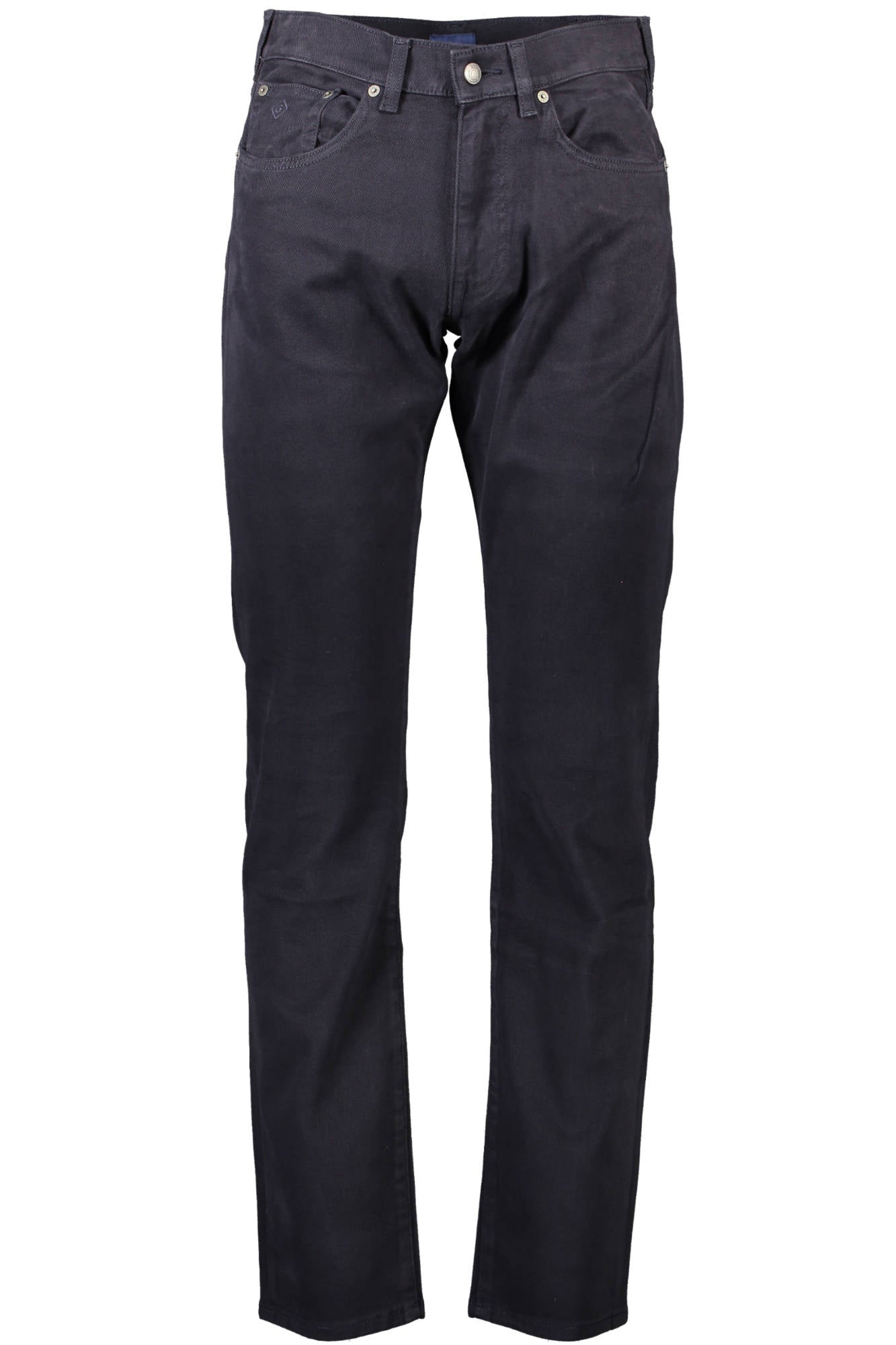 PANTALONES AZULES GANT PARA HOMBRE 