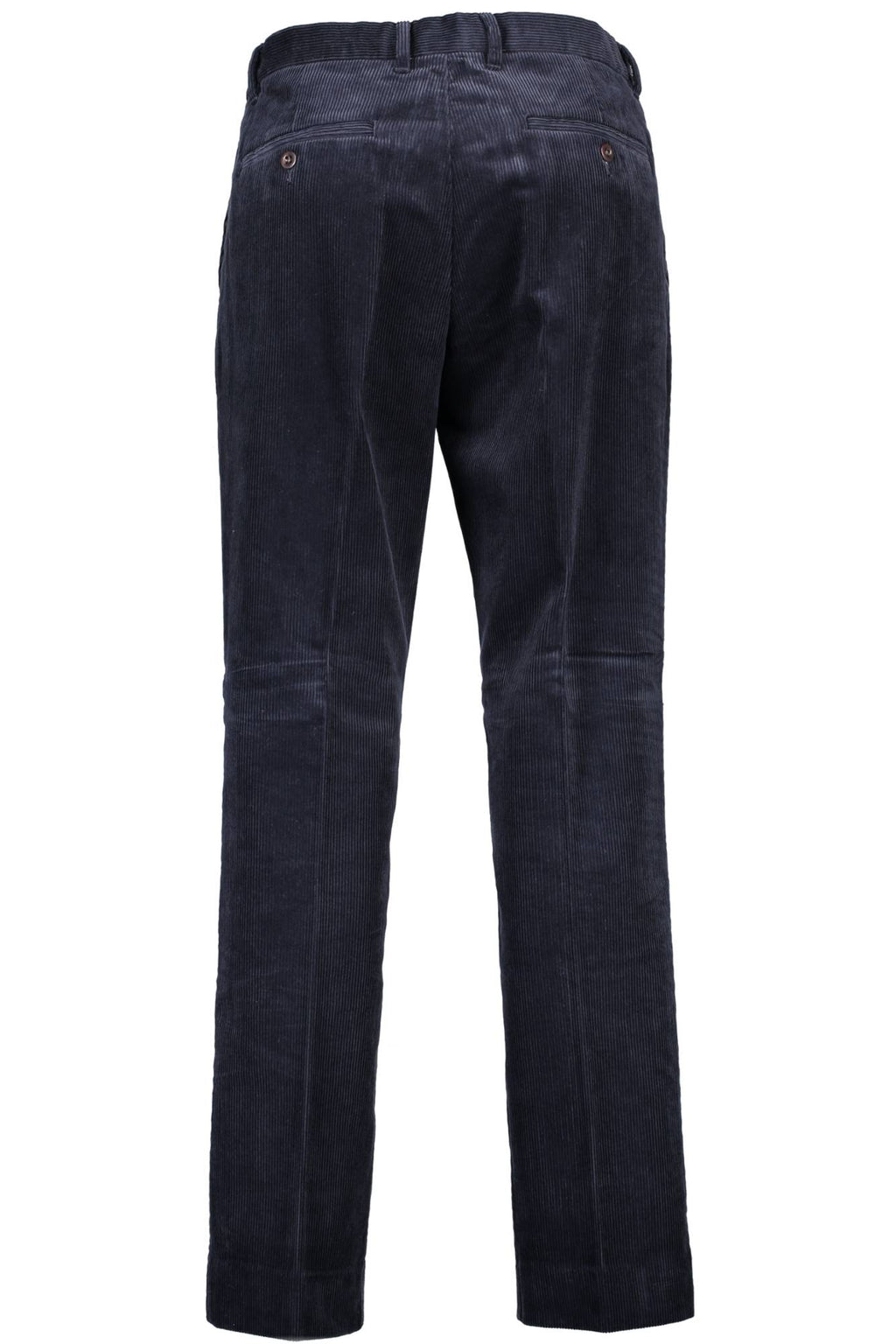 PANTALONES AZULES GANT PARA HOMBRE 