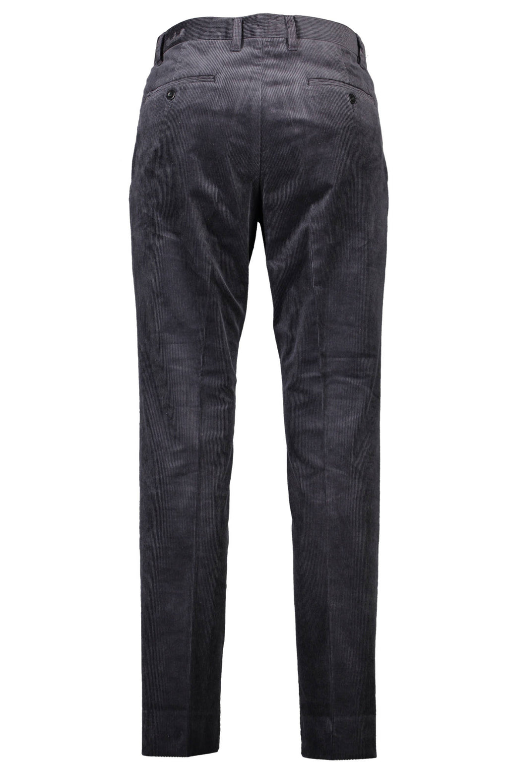 PANTALONES AZULES GANT PARA HOMBRE 