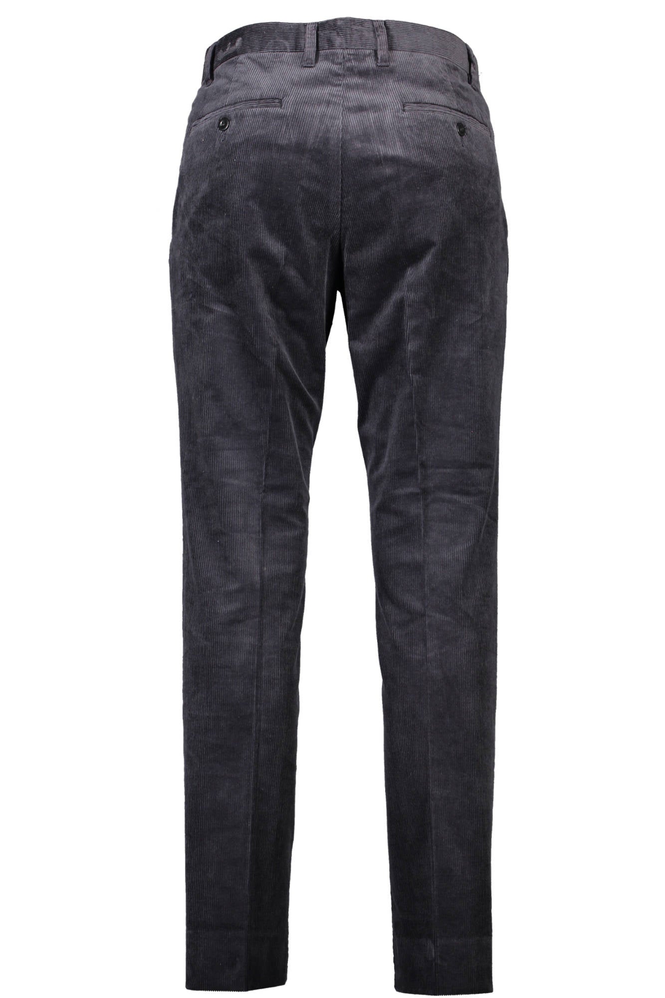 PANTALONES AZULES GANT PARA HOMBRE 