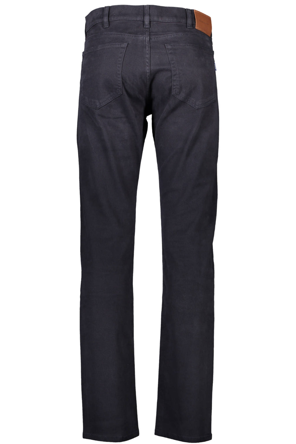PANTALONES AZULES GANT PARA HOMBRE 
